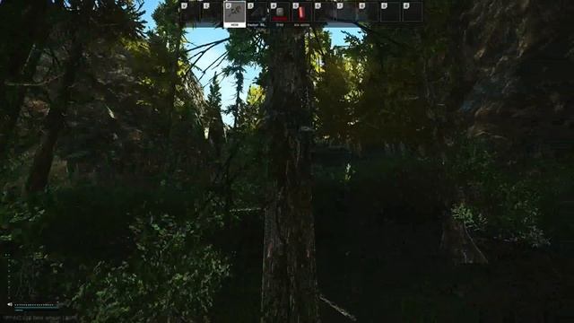 Escape From Tarkov- Single Player Mod Ep. 2 смотреть онлайн