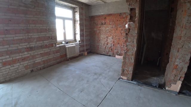 ДЕМОНТАЖ ВЕНТШАХТЫ ИЛИ РЕМОНТ С 0| Зачем сносить и возводить межкомнатные стены смотреть онлайн