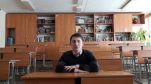 Лучшее поздравление с 8 марта  18+