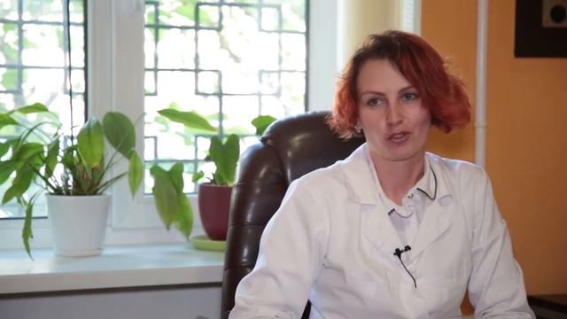 Всемкупон отзывы. Сотрудничество салон красоты "NEBO". смотреть онлайн