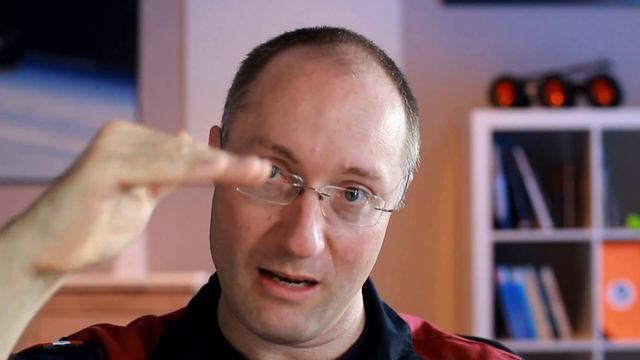 Red Sands. White Ice. Mars Analog Expeditions смотреть онлайн