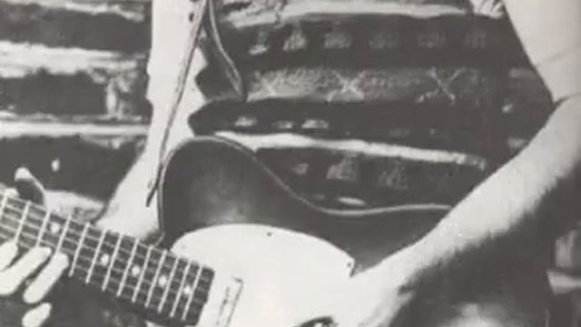 PAUL & LINDA McCARTNEY　「TOO MANY PEOPLE (Ram + Thrillington)」 смотреть онлайн