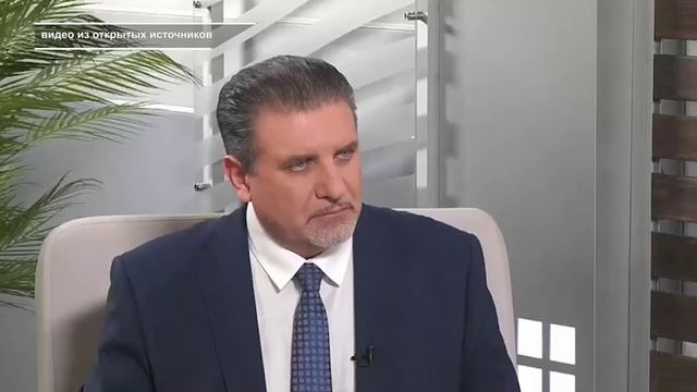 УСК «СИБИРЯК» НЕЗАКОННО ЗАНЯЛ ЗЕМЛЮ