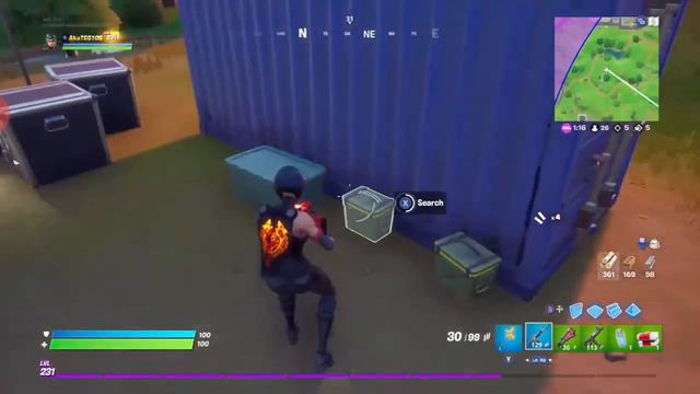 I'm streaming on mixer now and I'm in xbox mixer is bmxpro858 смотреть онлайн