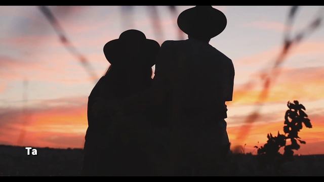 [털보삼촌] 5060 추억의 팝송 Elvis Presley "Can't help falling in love with you 가슴을 울리는 바리톤 홍성선 смотреть онлайн
