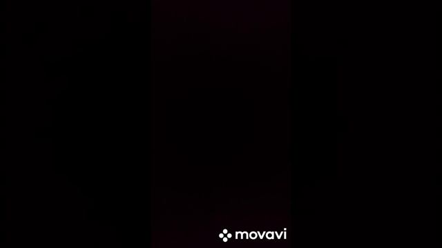 Рено Логан / Как я снимал неправомерный арест с авто смотреть онлайн