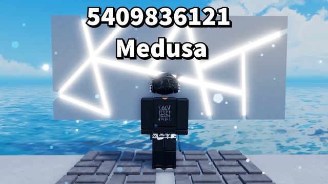 Roblox Music Codes/IDs (?October 2022) *WORKING* *NO GROUP*