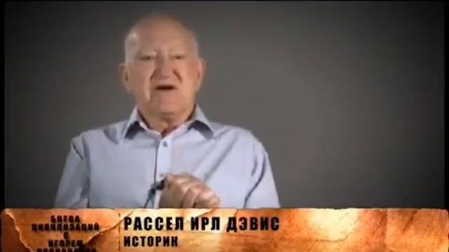 КРОВАВОЕ ЗОЛОТО АЦТЕКОВ. ПРОКЛЯТЬЕ МОНТЕСУМЫ. смотреть онлайн