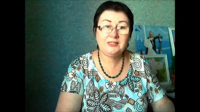 Что приготовить к мастер-классу по правополушарному рисованию. Анна Донская 20 08 2015 смотреть онлайн