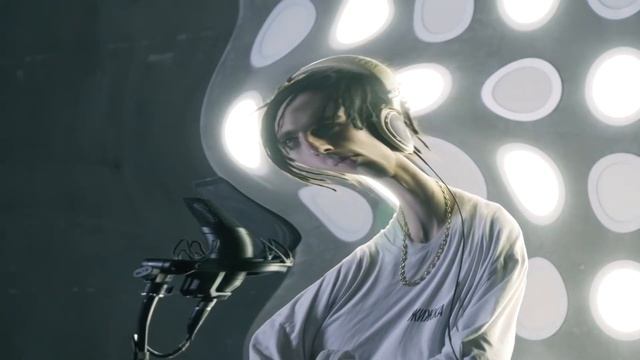 ФРИСТУЛЯ РОКЕТ!Rocket Freestyle FFM!Ты свой репчинкой надристал