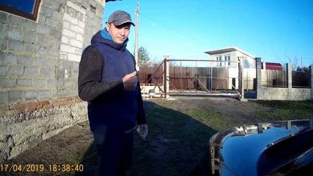 Откатные ворота с чего начать и чем закончить!!! смотреть онлайн