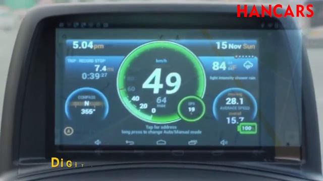 The Best Grand Starex in the Philippines are from Hancars смотреть онлайн