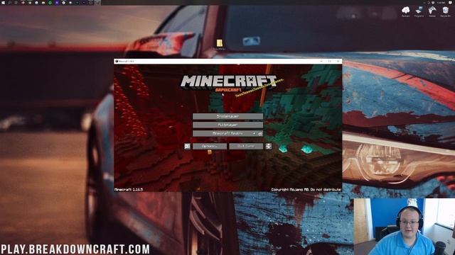 XRay Texture Pack 1.16.5 - How to Get XRay in Minecraft 1.16.5 смотреть онлайн