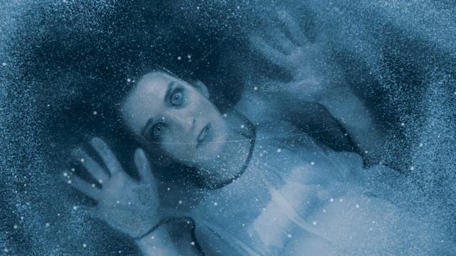 ⛴ Enigmas Marítimos | Insólito Universo смотреть онлайн