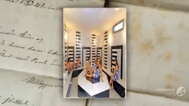 Туция - Отели Алании 4* - путевки в Турцию лучшие отели} смотреть онлайн