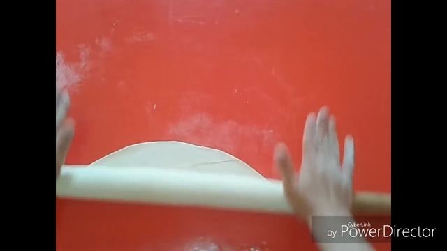 Kartoshkali somsalar/Самса с картошкой, такая вкусная смотреть онлайн