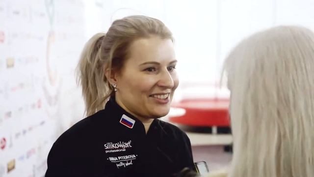 Форум кондитеров на форуме "Белая свёкла" смотреть онлайн