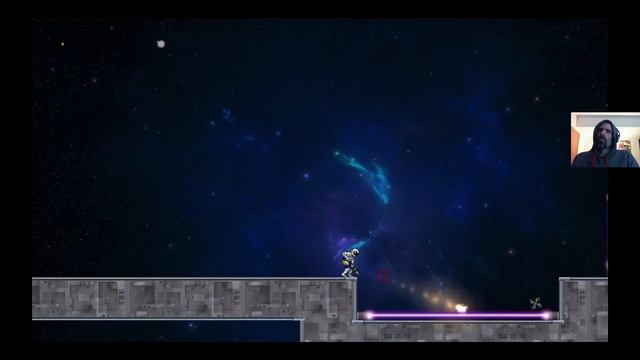Steam Cleaning - Defy Gravity Extended смотреть онлайн