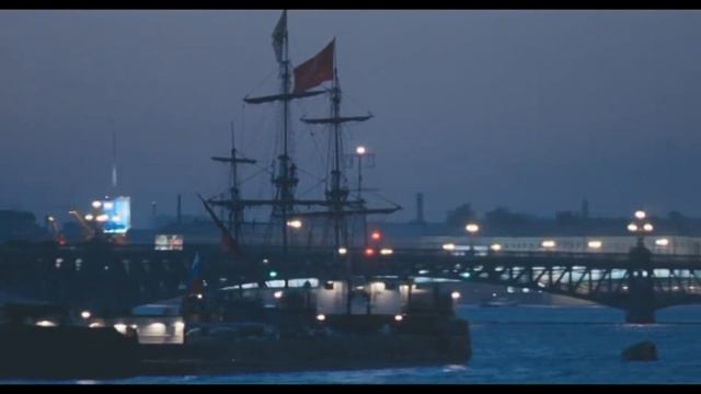 Мы из будущего смотреть онлайн