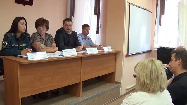 Встреча главы управы Молжаниновского района с населением 20 08 2014 смотреть онлайн