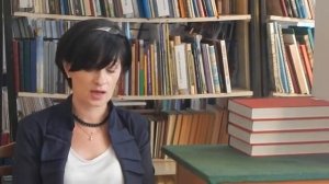 БОРИС ЕКИМОВ "ПИРОЖКИ НА ПРОЩАНИЕ"