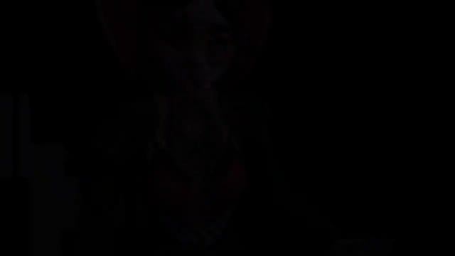 | Частичка меме | |Жертвоприношение Алисы| смотреть онлайн