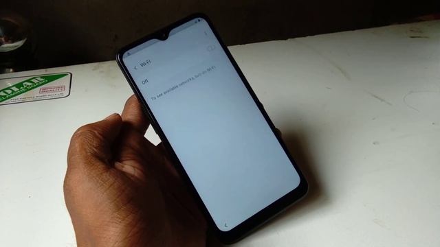 SAMSUNG A10 ANDROID 10 Q FRP BYPASS [SM-A105F] BYPASS FRP A10 ANDROID 10 Q WITHOUT APK смотреть онлайн