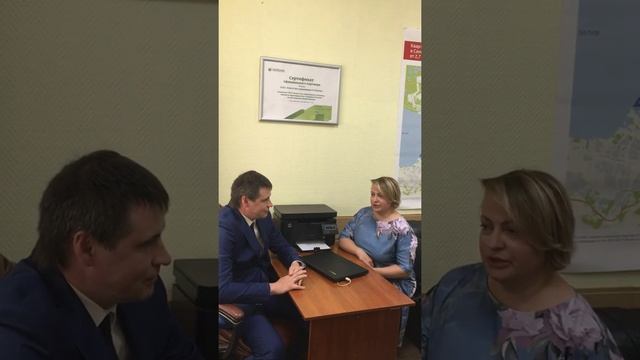 видеоотзыв собственника о продаже квартиры аукционом смотреть онлайн