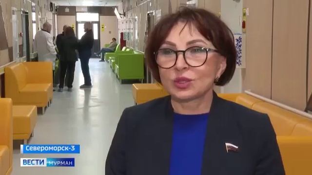 14 мая 2023 г. смотреть онлайн