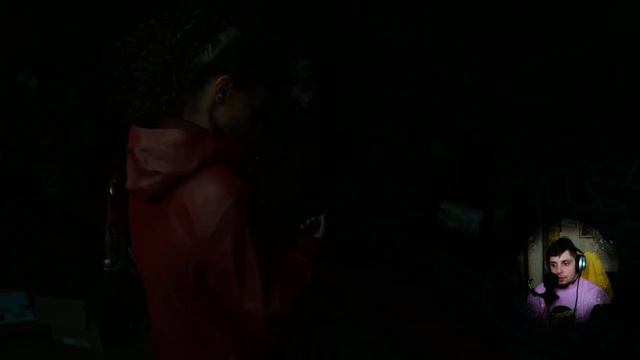 Сага снова правит бал! смотреть онлайн