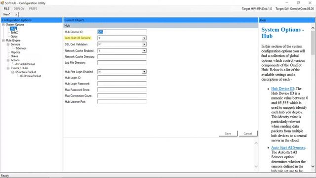 Common base example for MQTT broker specific examples смотреть онлайн