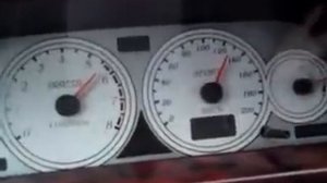 ваз 2110 компрессор