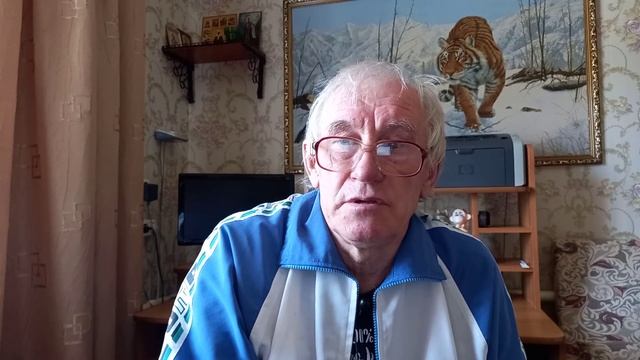 Освещение запретной темы. смотреть онлайн