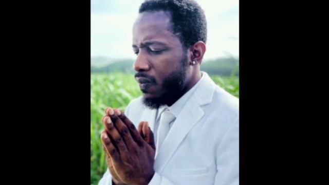 Wayne marshall - Glory To God смотреть онлайн