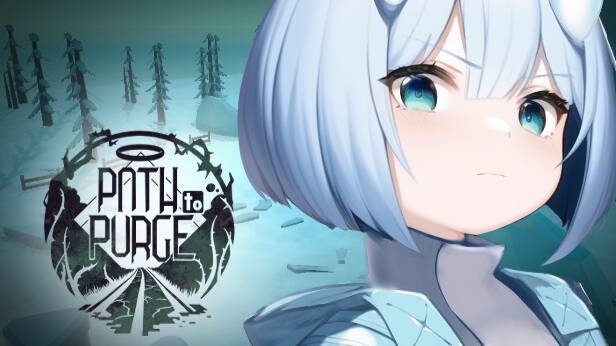 Path To Purge смотреть онлайн
