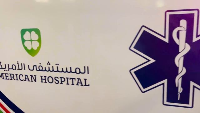 Kidzania Dubai mall 2022 смотреть онлайн