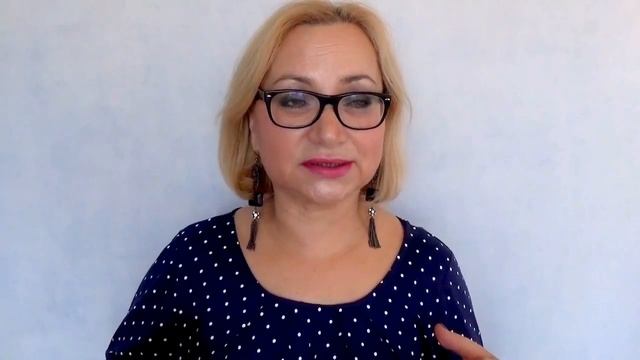 Обращение к зрителям! смотреть онлайн