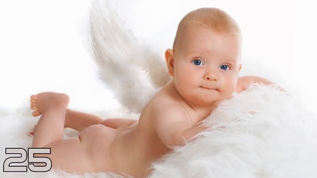 50 Фактов о Человеке и Человеческом Теле смотреть онлайн