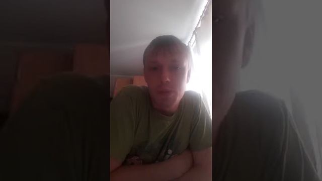 ОТЗЫВЫ АвиТурбоРф смотреть онлайн