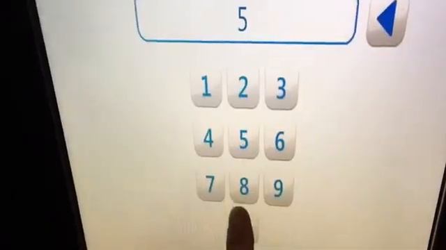 Автоматическая камера хранения инструмента - АКХ выдачи ТМЦ и комплектующих на производстве - КИИТ смотреть онлайн