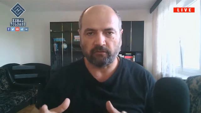 Аллах знает всякую вещь смотреть онлайн