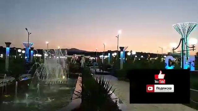 мошин бози.😀😀 боги симруг ТАДЖИКИСТАН БА ПЕШ 👏👏👏💪🤝👍 смотреть онлайн