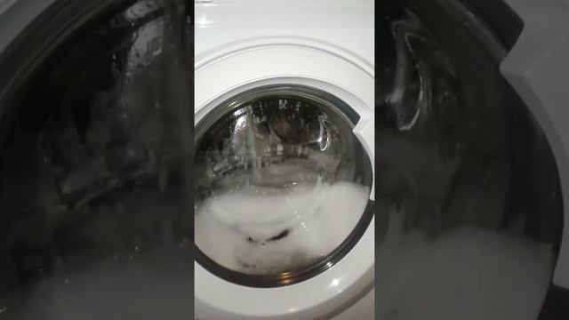 Стиральная машина Атлант ATLANT CMA 70C109-00 смотреть онлайн