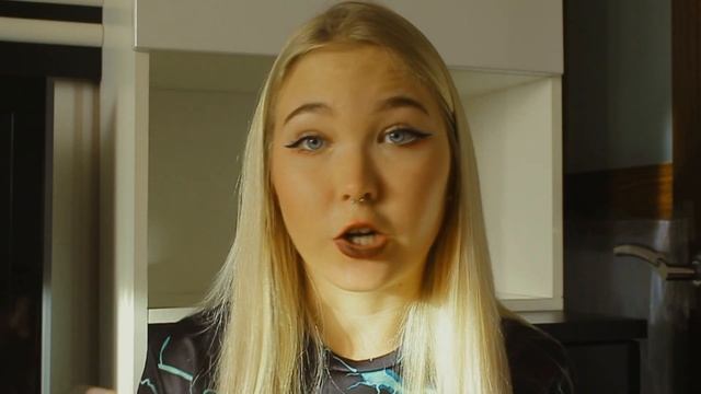 + и - СЕПТУМА СПУСТЯ ПОЛГОДА| ответы на вопросы смотреть онлайн