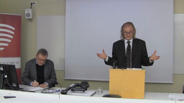 Did Jesus Rise From the Dead? Stefan Gustavsson, Matti Myllykoski смотреть онлайн