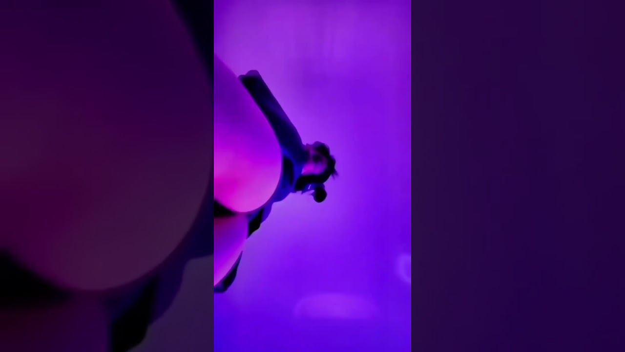 Коко Джамбо #rek