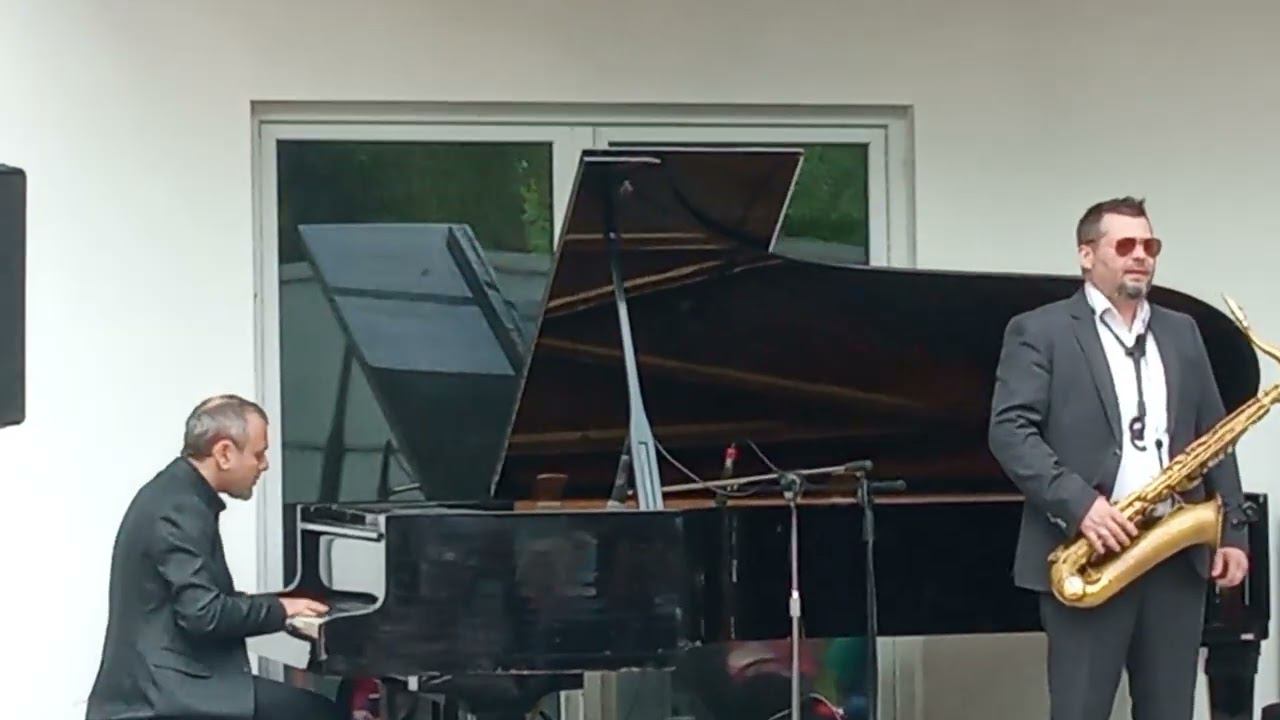 Антон Боев(2) смотреть онлайн