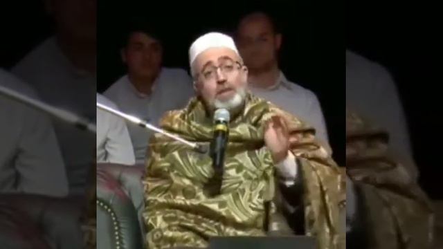 Ehli-Sunnet ne demek? смотреть онлайн