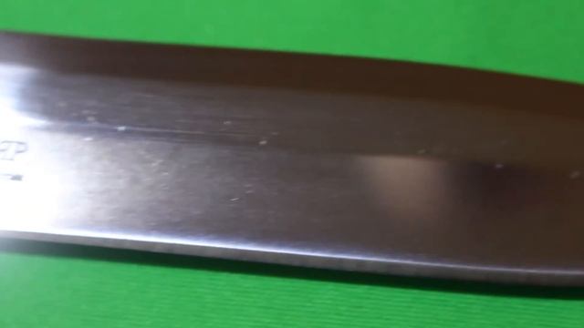 Нож ФИЛИН - лучший выбор рыбака, туриста, EDC-шника. смотреть онлайн