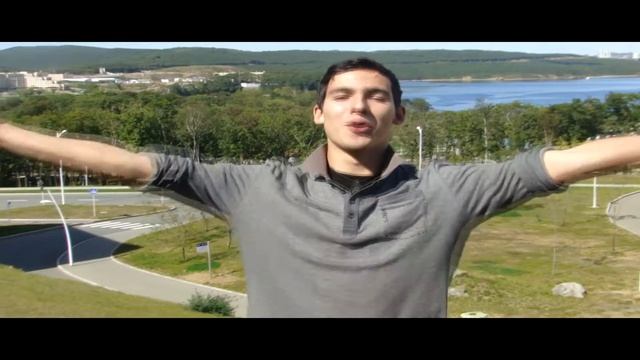 ролик фисташки готово